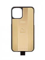 フェンディ(FENDI) カオス｜写真7