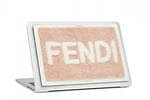 フェンディ(FENDI) カオス｜写真5