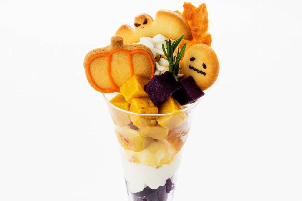 ロクシタン 渋谷東京