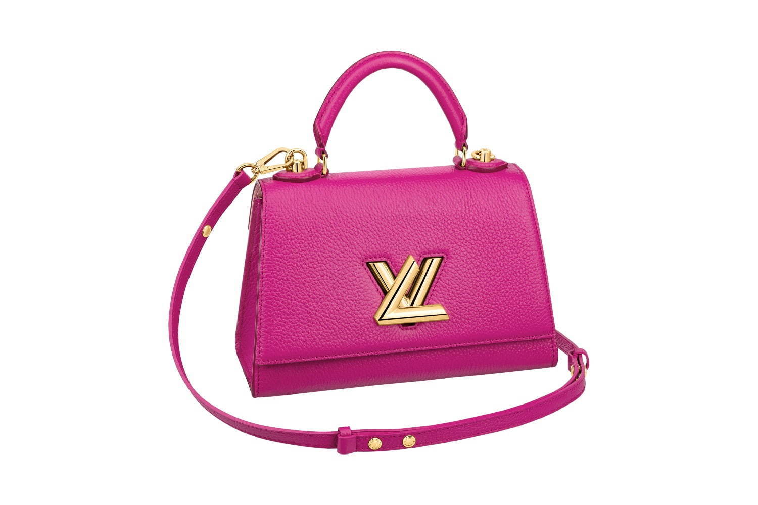 LOUIS VUITTON】【ドーヴィル】ルイヴィトン『モノグラム