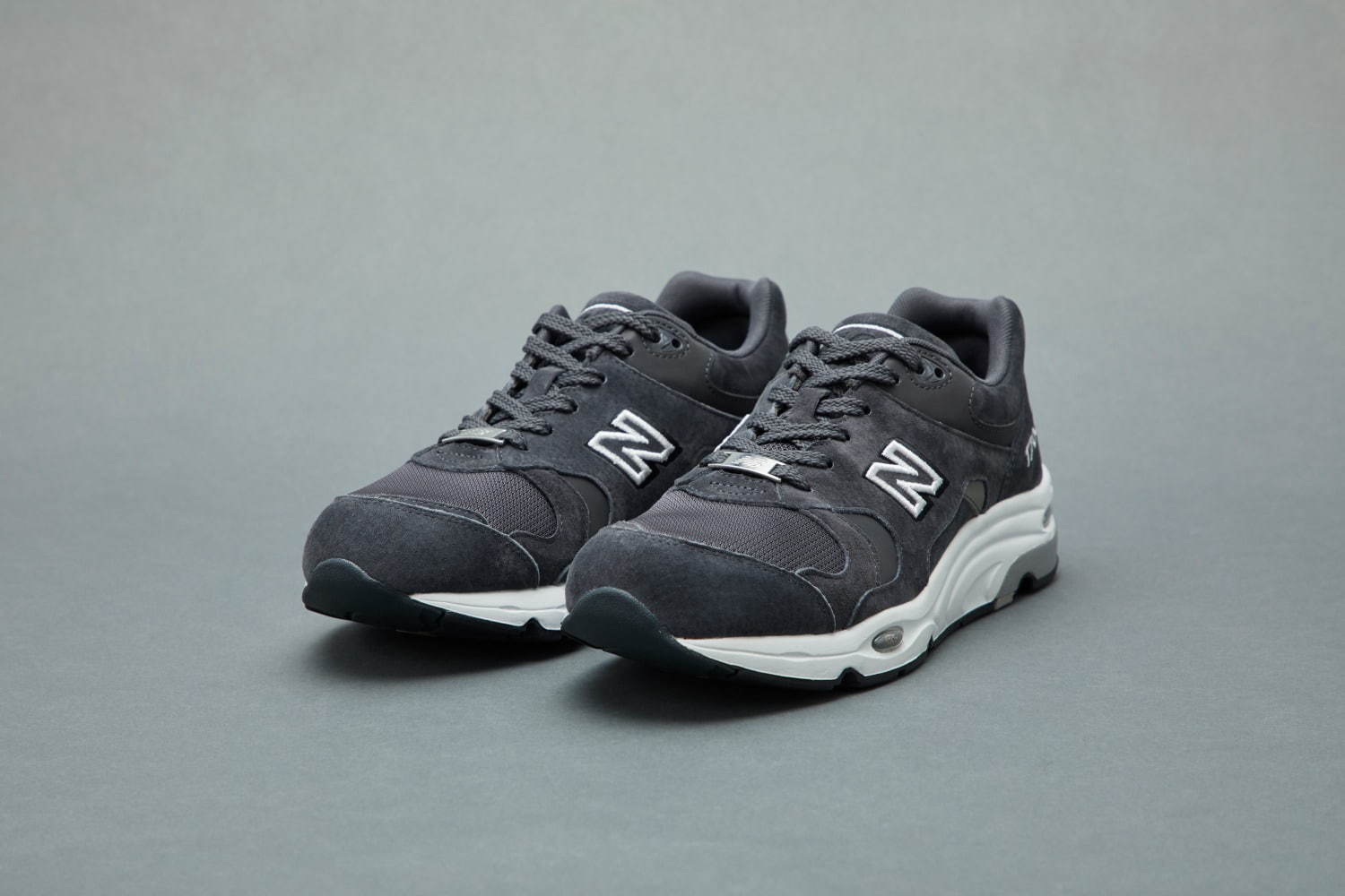 ニューバランス(New Balance), ユナイテッドアローズ(UNITED ARROWS) CM1700｜写真2