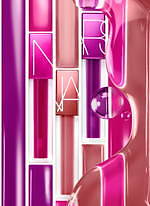 ナーズ(NARS) オイルインフューズド リップティント｜写真2