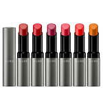 オーブ(AUBE) オーブ タイムレスカラーリップ｜写真1