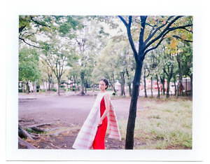 スニュウ(sneeuw) 2021年春夏ウィメンズ&メンズコレクション  - 写真69