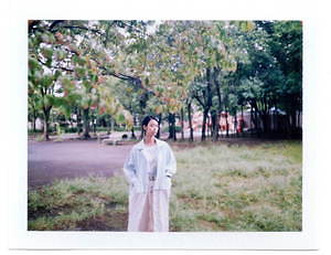 スニュウ(sneeuw) 2021年春夏ウィメンズ&メンズコレクション  - 写真70