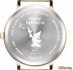 シチズン(CITIZEN), スワロフスキー(SWAROVSKI) ファンタジア｜写真7