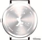 シチズン(CITIZEN), スワロフスキー(SWAROVSKI) ファンタジア｜写真6