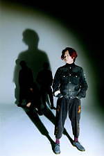 心斎橋パルコの開業イベント一覧、クラブクアトロ限定復活ライブやウブロ×ヨウジヤマモト限定ストア｜写真13