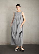 ヒロコ コシノ 2021年春夏コレクション - 不思議な世界に住まう、シュールな住人達｜写真7