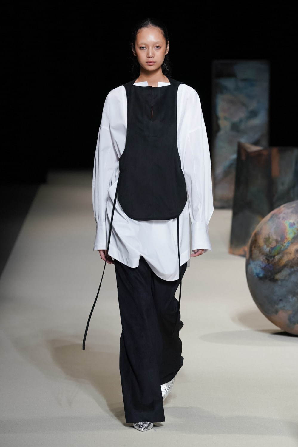 イン 2021年春夏｜ ベスト