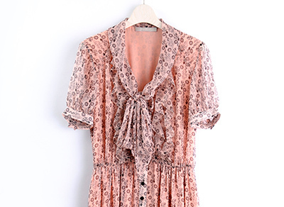 ジェイソン ウー、日本のために制作した限定コレクション発表 - ワンピース、スカートなど7型発売