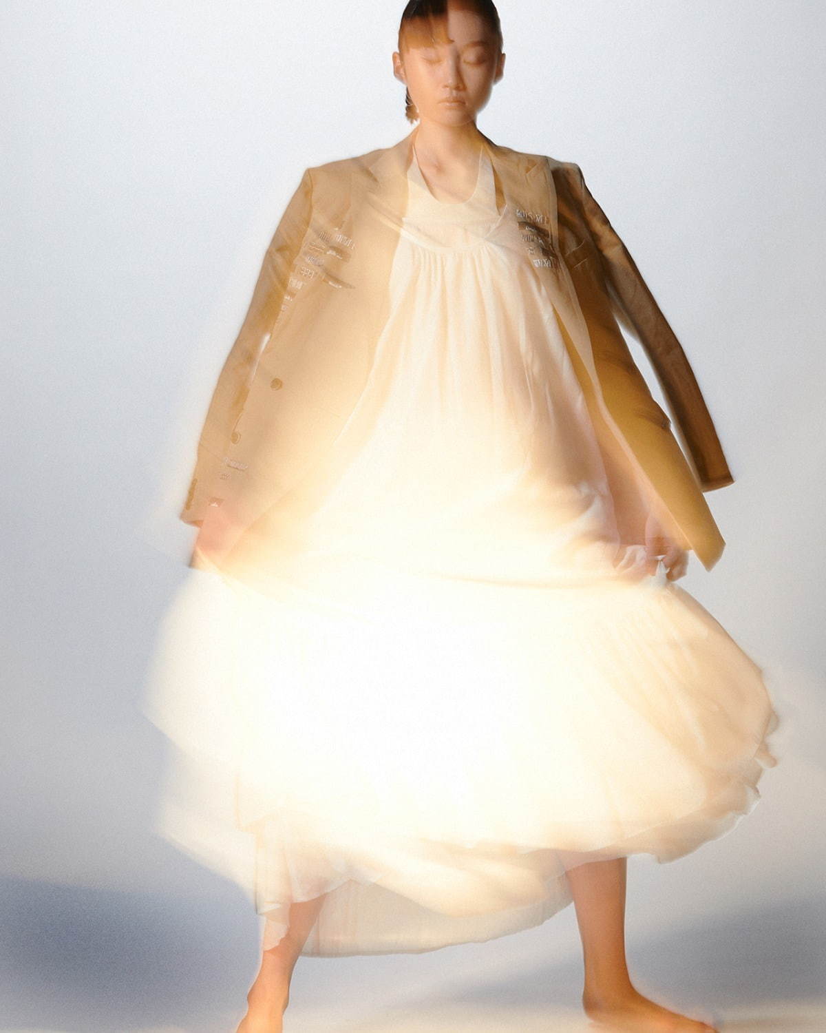 コーティー 2021年春夏<span>コレクション</span> - 写真5