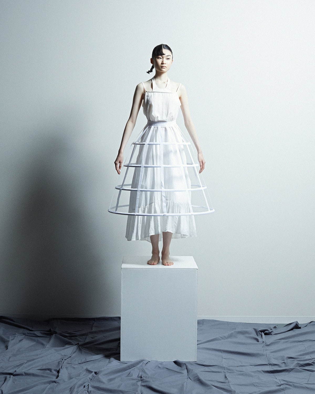 コーティー 2021年春夏<span>コレクション</span> - 写真7