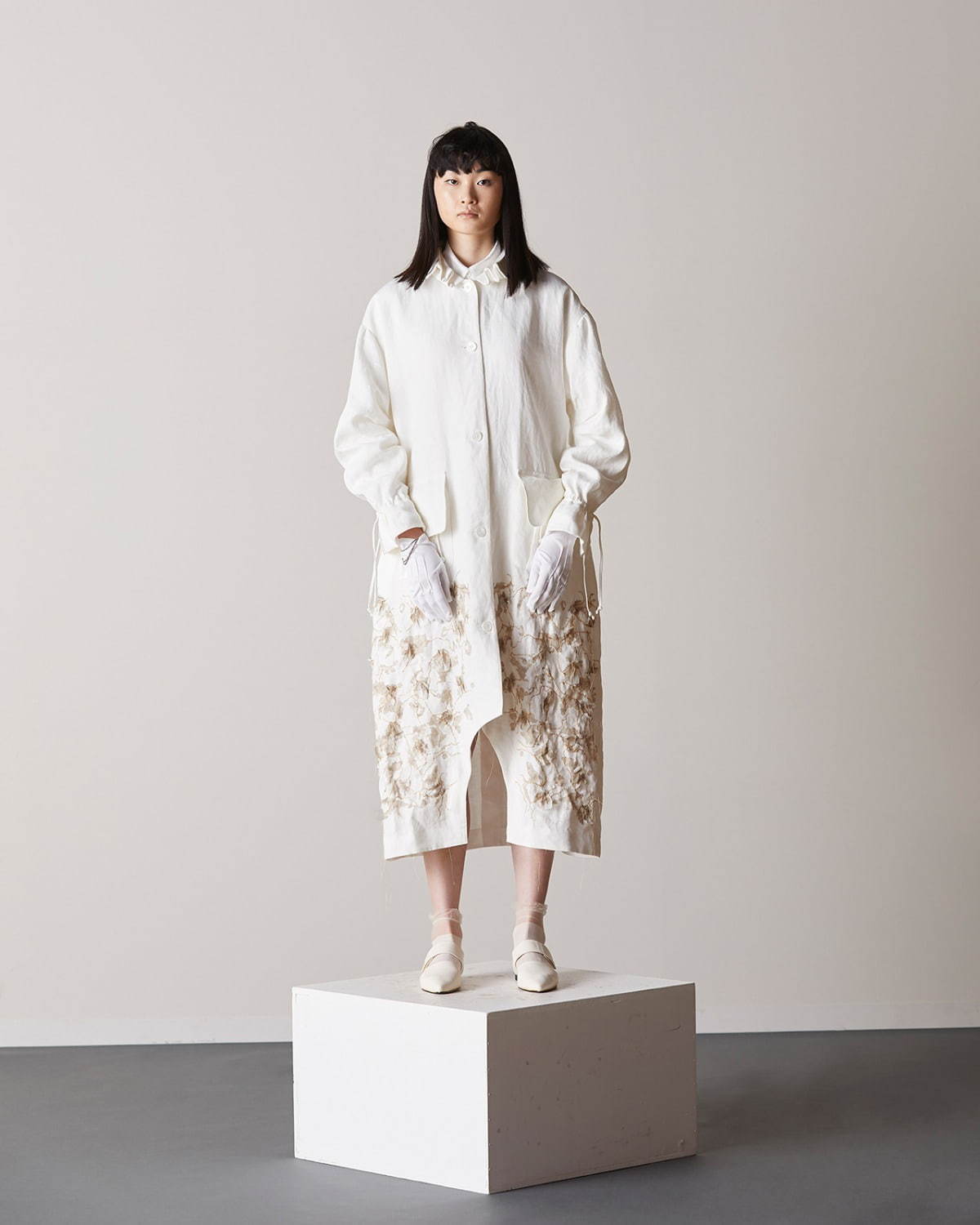 コーティー 2021年春夏<span>コレクション</span> - 写真11
