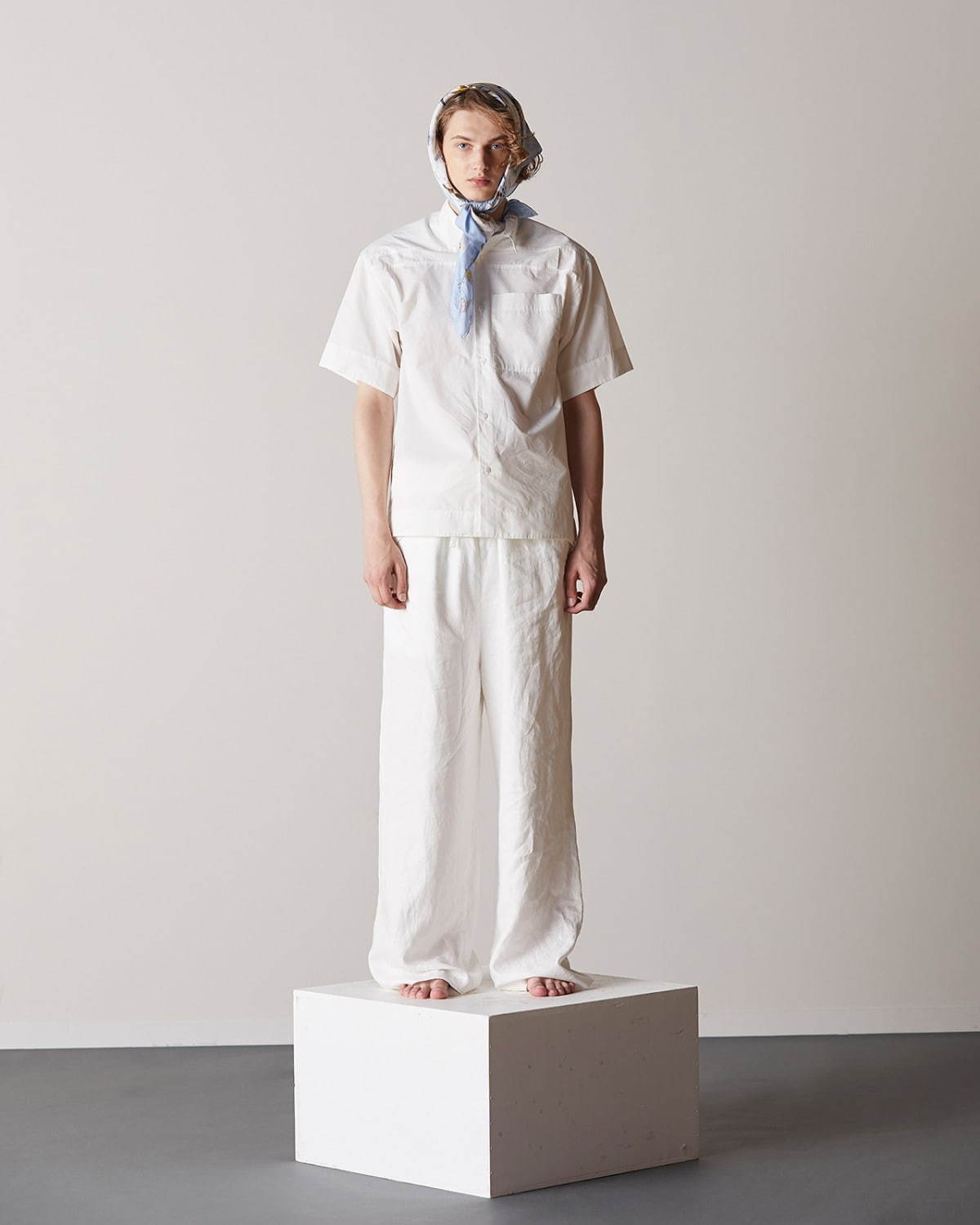 コーティー 2021年春夏<span>コレクション</span> - 写真19