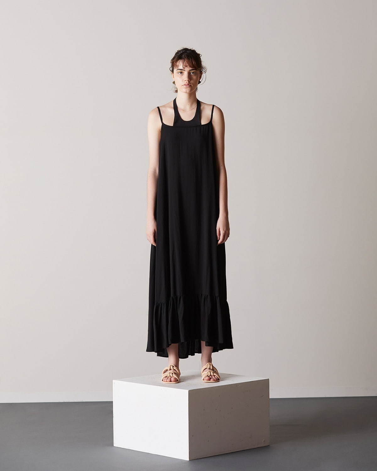 コーティー 2021年春夏<span>コレクション</span> - 写真25