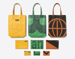 フライターグ(FREITAG) F701 トリオ｜写真1