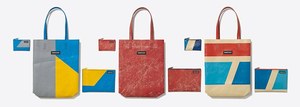 フライターグ(FREITAG) F701 トリオ｜写真2