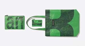 フライターグ(FREITAG) F701 トリオ｜写真5