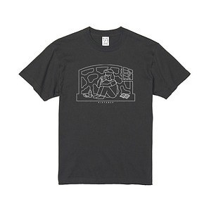 ジュン オソンの個展 ディスタンス 渋谷で 星野源や 激レアさん も手掛けるイラストレーター ファッションプレス ジュン オソンの個展 ディスタンス 渋谷で 星野源や 激レアさん も手掛けるイラストレーター ファッションプレス