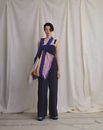 G.V.G.V.2021年春夏コレクション、美しいビーチを臨む“妄想旅行”へ｜写真5