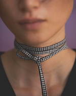 G.V.G.V.2021年春夏コレクション、美しいビーチを臨む“妄想旅行”へ｜写真9