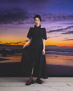 G.V.G.V.2021年春夏コレクション、美しいビーチを臨む“妄想旅行”へ｜写真10