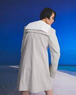 G.V.G.V.2021年春夏コレクション、美しいビーチを臨む“妄想旅行”へ｜写真11