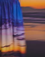 G.V.G.V.2021年春夏コレクション、美しいビーチを臨む“妄想旅行”へ｜写真15