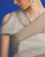 G.V.G.V.2021年春夏コレクション、美しいビーチを臨む“妄想旅行”へ｜写真18