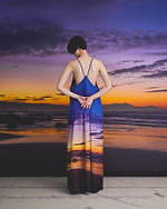 G.V.G.V.2021年春夏コレクション、美しいビーチを臨む“妄想旅行”へ｜写真19