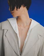 G.V.G.V.2021年春夏コレクション、美しいビーチを臨む“妄想旅行”へ｜写真23