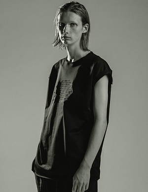 デュエラム(DUELLUM) 2021年春夏メンズコレクション  - 写真22