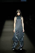 「アジアファッションコレクション」NYコレクション出場の若手ブランドを選出｜写真4