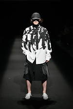 「アジアファッションコレクション」NYコレクション出場の若手ブランドを選出｜写真1