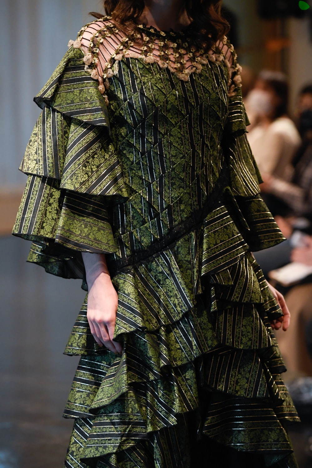 ジンカトウ Zin Kato ファッションプレス ジンカトウ Zin Kato ファッションプレス