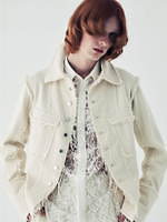 アポクリファ(APOCRYPHA.) 惡の華｜写真1