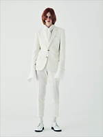 アポクリファ(APOCRYPHA.) 惡の華｜写真2