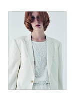 アポクリファ(APOCRYPHA.) 惡の華｜写真3