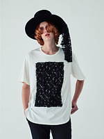 アポクリファ(APOCRYPHA.) 惡の華｜写真5