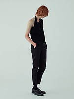 アポクリファ(APOCRYPHA.) 惡の華｜写真7