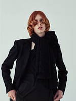 アポクリファ(APOCRYPHA.) 惡の華｜写真8