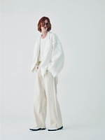 アポクリファ(APOCRYPHA.) 惡の華｜写真9