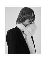 アポクリファ(APOCRYPHA.) 惡の華｜写真10