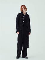 アポクリファ(APOCRYPHA.) 惡の華｜写真11