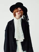 アポクリファ(APOCRYPHA.) 惡の華｜写真12