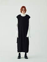 アポクリファ(APOCRYPHA.) 惡の華｜写真13