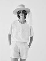 アポクリファ(APOCRYPHA.) 惡の華｜写真17