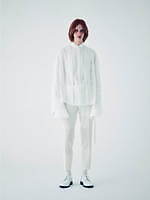 アポクリファ(APOCRYPHA.) 惡の華｜写真20