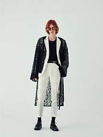 アポクリファ(APOCRYPHA.) 惡の華｜写真21